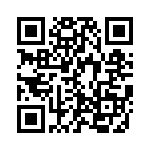 MS3456L28-9AX QRCode