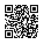 MS3456L28-9PX QRCode