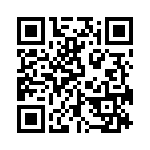 MS3456L32-13B QRCode