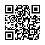 MS3456L32-1S QRCode