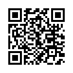 MS3456L32-7P QRCode