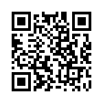 MS3456L32-7PLC QRCode