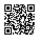 MS3456L36-15A QRCode