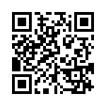 MS3456L36-3A QRCode