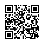 MS3456L36-52A QRCode