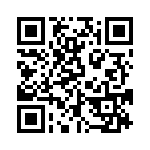 MS3456L36-5B QRCode