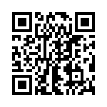 MS3456L36-7A QRCode