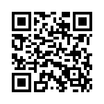 MS3456L36-7PW QRCode