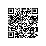 MS3456LS10SL-3S QRCode