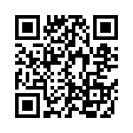 MS3456LS16-10S QRCode