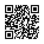 MS3456LS22-14A QRCode