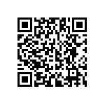 MS3456LS22-22PX QRCode