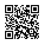 MS3456LS24-11P QRCode