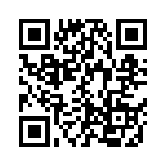 MS3456LS24-12S QRCode