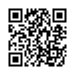 MS3456LS24-22S QRCode