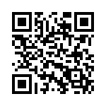 MS3456LS36-52S QRCode