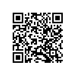 MS3456LS40-56PZ QRCode