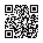 MS3456W10SL4S QRCode