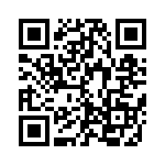 MS3456W12-5B QRCode