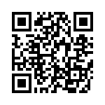 MS3456W12-5S QRCode