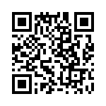 MS3456W125P QRCode