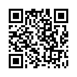 MS3456W125S QRCode