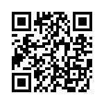 MS3456W12S-3S QRCode