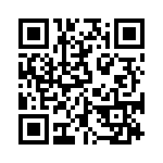 MS3456W14S-12B QRCode