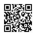 MS3456W14S-2B QRCode