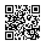 MS3456W14S-5PX QRCode