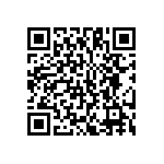 MS3456W14S-5PXLC QRCode