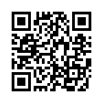 MS3456W14S-6P QRCode