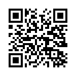 MS3456W14S-6S QRCode