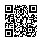 MS3456W14S-7PW QRCode