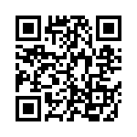 MS3456W14S-7SW QRCode