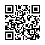 MS3456W14S-7SX QRCode