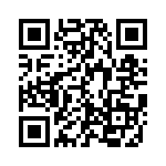 MS3456W16-10A QRCode