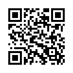 MS3456W16-10PW QRCode