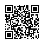 MS3456W16-11A QRCode