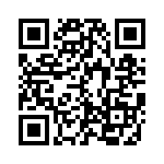 MS3456W16-9PY QRCode