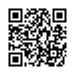 MS3456W1611P QRCode