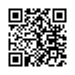 MS3456W1611S QRCode