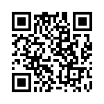 MS3456W167S QRCode