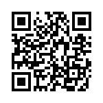 MS3456W169S QRCode