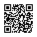 MS3456W16S-1B QRCode