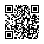 MS3456W16S-8P QRCode