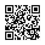 MS3456W16S-8PY QRCode