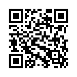 MS3456W18-10S QRCode