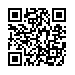 MS3456W18-12S QRCode
