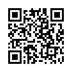 MS3456W18-1PX QRCode